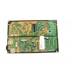Philips  49PUS6401/12  Main board