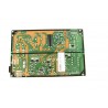 Philips  49PUS6401/12  Main board
