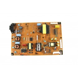 Philips  49PUS6401/12  Main board