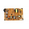 Philips  49PUS6401/12  Main board