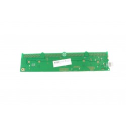 Philips  49PUS6401/12  Main board