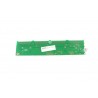 Philips  49PUS6401/12  Main board