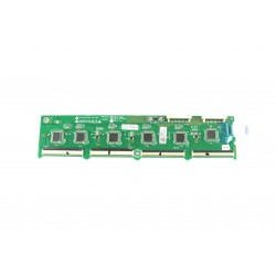 Philips  49PUS6401/12  Main board