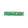 Philips  49PUS6401/12  Main board