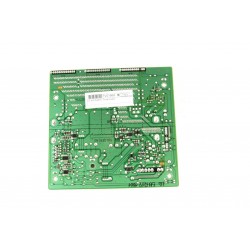 Philips  49PUS6401/12  Main board