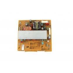 Philips  49PUS6401/12  Main board