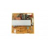 Philips  49PUS6401/12  Main board