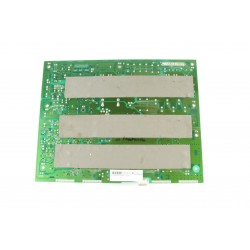 Philips  49PUS6401/12  Main board
