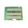 Philips  49PUS6401/12  Main board