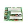 Philips  49PUS6401/12  Main board