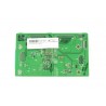 Philips  49PUS6401/12  Main board