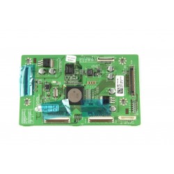 LG 43UH603V T-con