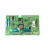 Philips  49PUS6401/12  Main board