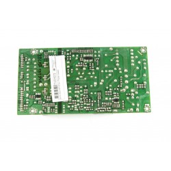 Philips  49PUS6401/12  Main board