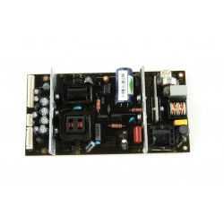 Philips  49PUS6401/12  Main board