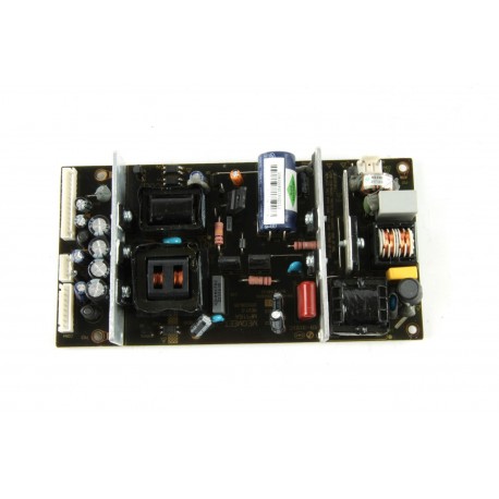 Philips  49PUS6401/12  Main board
