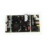 Philips  49PUS6401/12  Main board