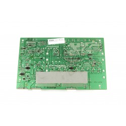 Philips  49PUS6401/12  Main board