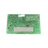 Philips  49PUS6401/12  Main board
