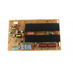 Philips  49PUS6401/12  Main board