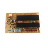 Philips  49PUS6401/12  Main board
