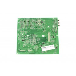 LG 43UH603V T-con