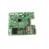 LG 43UH603V T-con