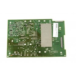 Philips  49PUS6401/12  Main board