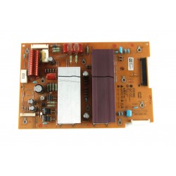Philips  49PUS6401/12  Main board