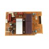 Philips  49PUS6401/12  Main board
