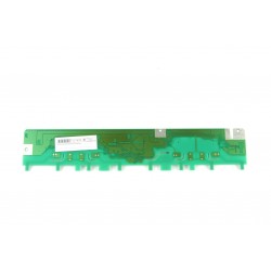 Philips  49PUS6401/12  Main board