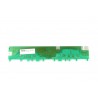Philips  49PUS6401/12  Main board