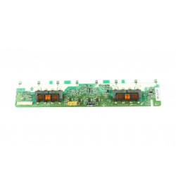 LG 43UH603V T-con