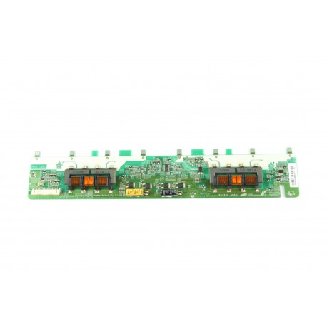 Philips  49PUS6401/12  Main board
