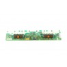 Philips  49PUS6401/12  Main board