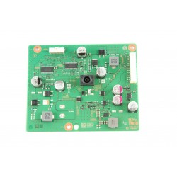 LG 43UH603V T-con
