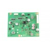 LG 43UH603V T-con