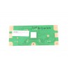 Philips  49PUS6401/12  Main board