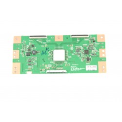 Philips  49PUS6401/12  Main board