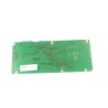 Philips  49PUS6401/12  Main board