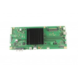 Philips  49PUS6401/12  Main board