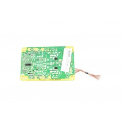 Philips  49PUS6401/12  Main board