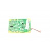 Philips  49PUS6401/12  Main board