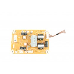 Philips  49PUS6401/12  Main board