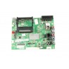 LG 43UH603V T-con