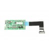 Philips  49PUS6401/12  Main board