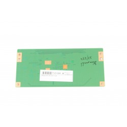 Philips  49PUS6401/12  Main board