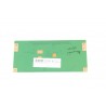 Philips  49PUS6401/12  Main board