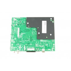 Philips  49PUS6401/12  Main board