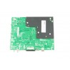 Philips  49PUS6401/12  Main board